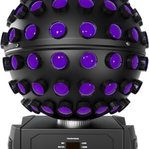 Moving Head Beam Light 18W 6 in 1 Rotating LED.jpg