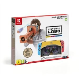 Nintendo Labo VR Kit Starter Set NSW Switch.jpg