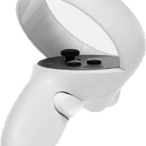Original Left Handle Hand Controller for Meta Oculus Quest 2.jpg
