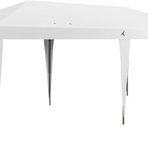 Outsunny 10 x 20 Pop Up Canopy Tent Upgraded Heavy.jpg