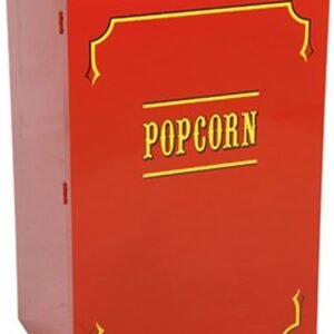 Paragon Manufactured Fun Premium Popcorn Stand for 6 and.jpg