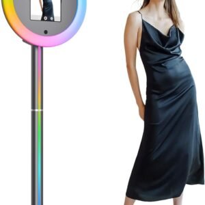 Portable Photo Booth for 102109129 Photo Booth Machine with RGB.jpg