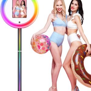 Portable Photo Booth for I pad 109in 102in 11in 129in.jpg