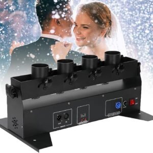 Professional Electric Confetti Cannon Blower Machine Launcher with DMXRemote Control.jpg