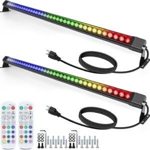 RGB Wall Washer Light with Bar 2Pack 72W LED RGB.jpg