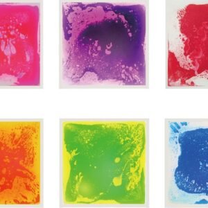 Six 6 Assorted Color 12X 12 Liquid Floor Tile.jpg