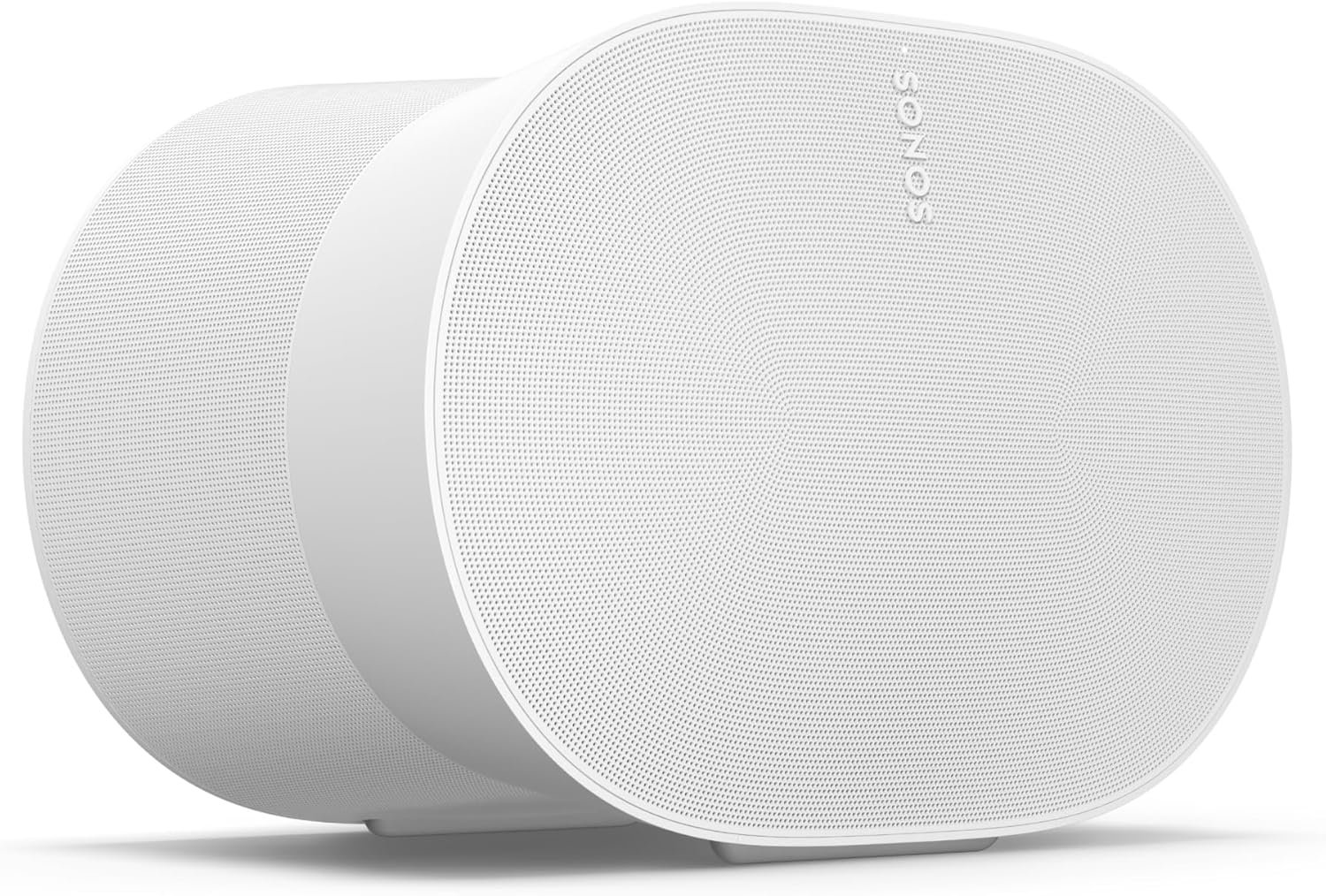Sonos Era 300 White Wireless Alexa Enabled Smart.jpg
