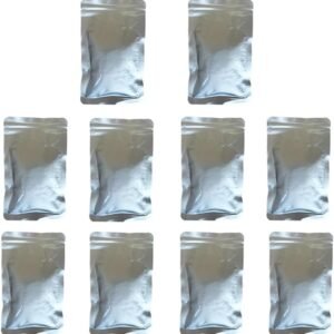 Stage Light Machine Premium Material 2 35m Effect for Wedding Stage.jpg