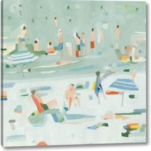 Summer Confetti II by Emma Scarvey 36 x 36 Gallery.jpg