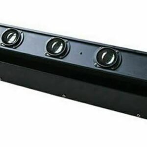 TFCFL 8 Eyes 2 PCS Stage Moving Head Light 124W.jpg