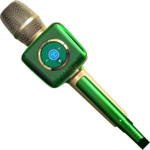 TOSING V1 Pro Karaoke Wireless Microphone for Adults Kids20W Bluetooth.jpg