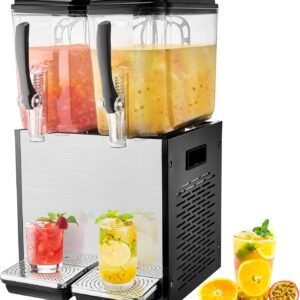 VEVOR Commercial Beverage Dispenser 2 Tanks 12 L 127.jpg