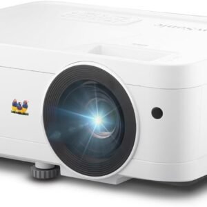 ViewSonic PX700HDH DLP 1080p Projector with 3700 Lumens Supercolor 11x.jpg