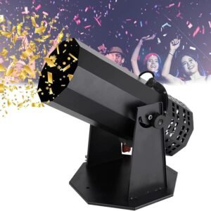 1500W Electric Confetti Cannon Machine Professional Launcher with Wireless Remote.jpg