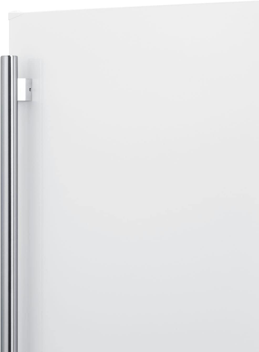 1754233996 Summit 24 Cold Brew Kegerator Dual Tap Kit ADA Compliant White SBC58WHBIADACFTWIN.jpg