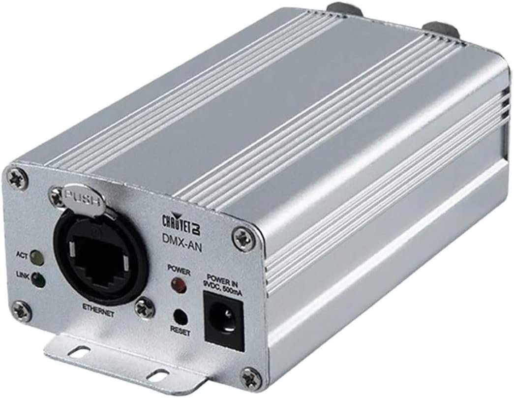 1754802793 CHAUVET DJ Stage Light Accessory DMX AN 2.jpg