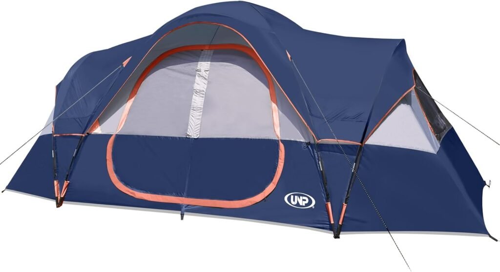 1755191591 UNP Camping Tent 10 Person Family Tents Parties Music Festival Tent Big.jpg