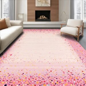1755371593 Ultra Soft Area Rug 8x10 Non Slip Stain Resistant Washable.jpg