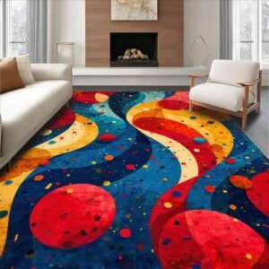 1755537192 Ultra Soft Area Rug 8x10 Non Slip Stain Resistant Washable.jpg