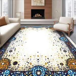 1755702795 Ultra Soft Area Rug 8x10 Non Slip Stain Resistant Washable.jpg