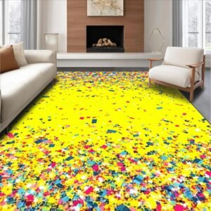 1755868395 Ultra Soft Area Rug 8x10 Non Slip Stain Resistant Washable.jpg