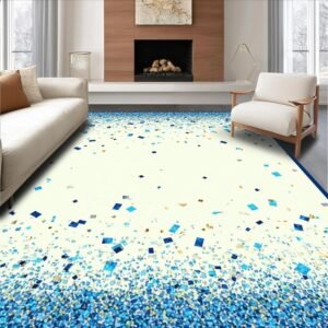 1756199592 Ultra Soft Area Rug 8x10 Non Slip Stain Resistant Washable.jpg