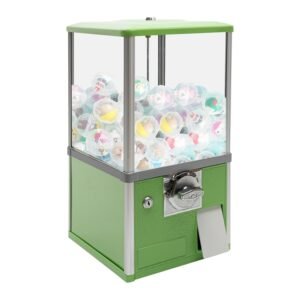 25 Cent Vending Machines Coin Operated Big Capsule Vending Machine Rectangle.jpg