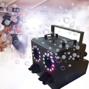 3000W LED Fog Smoke Bubble Machine 3 in 1.jpg