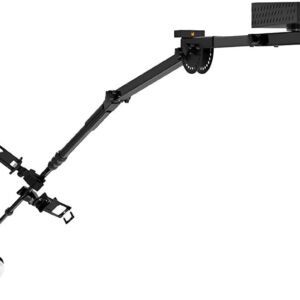 360 Overhead Photo Booth Machine for Parties with APP Logo.jpg