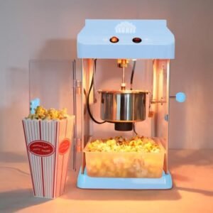 4oz Tabletop Popcorn Machine Popcorn Popper Machine Pop Corn Machine.jpg