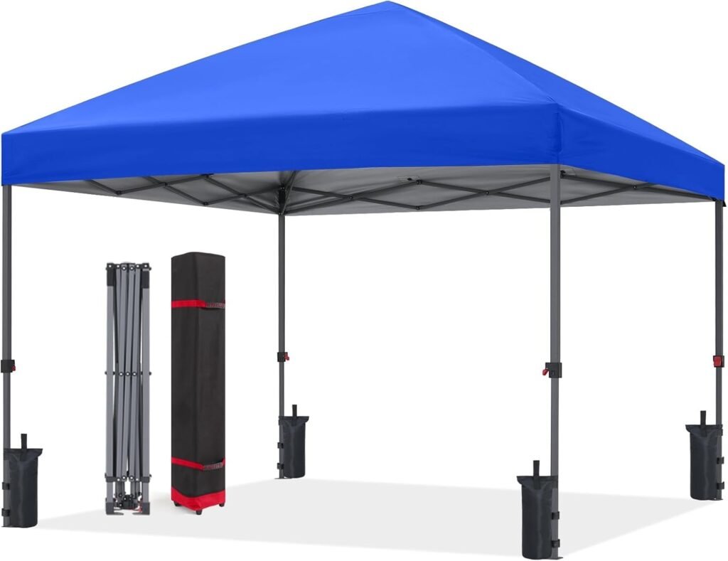 ABCCANOPY Pop Up Canopy Outdoor Patio Portable Canopy Tent.jpg