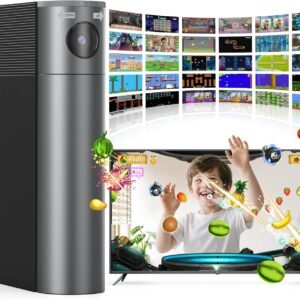 AR Motion Gaming Console for Kids Families Plug.jpg