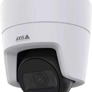 AXIS M3128 LVE 8MP Turret Dome IP Camera 29mm Lens AI Powered.jpg