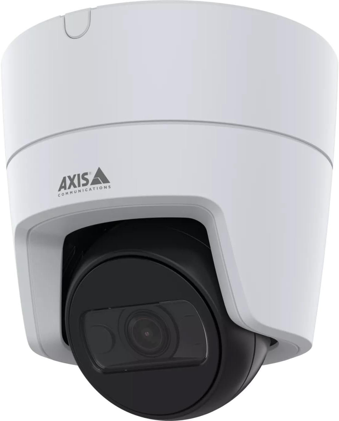 AXIS M3128 LVE 8MP Turret Dome IP Camera 29mm Lens AI Powered.jpg