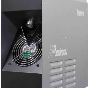 Antari Fog Machine ANF350.jpg