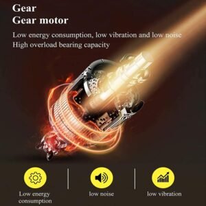 Automatic Tablet Coating Machine Chocolate Coating Machine Sugar Coating Pan.jpg