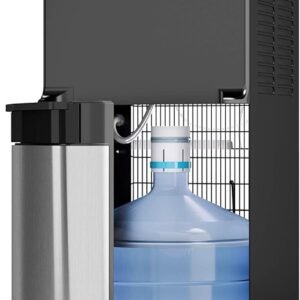 Avalon Bottom Loading Water Cooler Water Dispenser with BioGuard 3.jpg