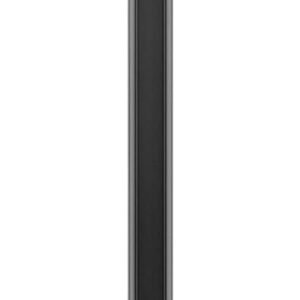 Bose L1 Pro8 Portable PA System Portable Line Array.jpg