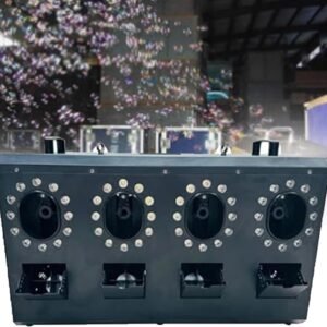 Bubble Smoke Machine Blower 1500w with 48pcs Led Lights Led.jpg