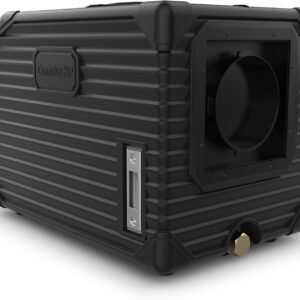 CHAUVET DJ CHDDJ Fog Machine Black CUMULUSHP.jpg