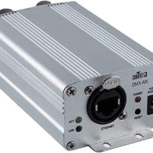 CHAUVET DJ Stage Light Accessory DMX AN 2.jpg