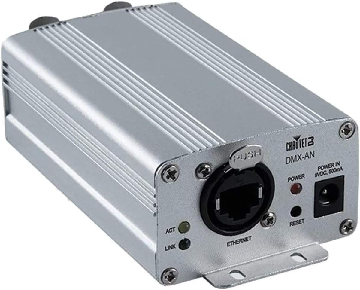 CHAUVET DJ Stage Light Accessory DMX AN 2.jpg