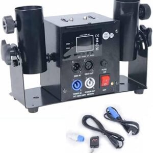 Confetti Launcher Machine Professional Shooter with Wireless Remote DMX512.jpg