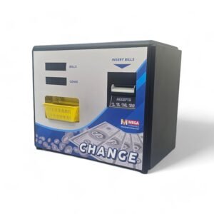 Dollar Bill Changer Machine – Adjustable Coin Vending Machine for.jpg