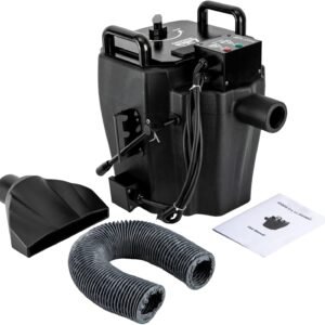 Dry Ice Fog Machine 3500W Dry Ice Smoke Machine With.jpg