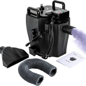 Dry Ice Machine 3500W Lying Smoke Fog Machine Indoor Outdoor.jpg