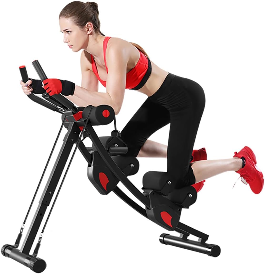 Fitlaya Fitness ab Machine ab Workout Equipment for Home Gym.jpg