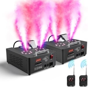 Fog Machine with Lights 2000W 30000CFM Vertical Smoke Machine 16.jpg