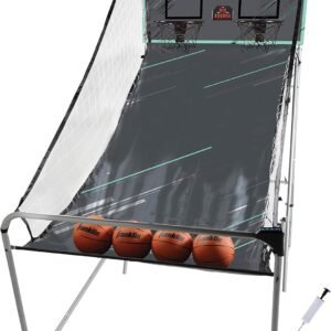 Franklin Sports Indoor Double Basketball Hoop Game Electronic Scoreboard.jpg