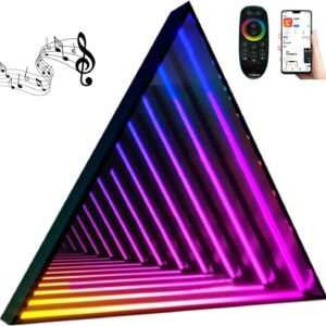 Infinity Mirror Tunnel Lamp LED Night Light 3D Mirror Light.jpg